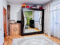 3-бөлмелі пәтер · 77 м² · 3/5 қабат, Спасская, бағасы: 48 млн ₸ в Алматы, Турксибский р-н — фото 16