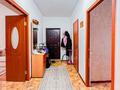 3-бөлмелі пәтер · 77 м² · 3/5 қабат, Спасская, бағасы: 48 млн ₸ в Алматы, Турксибский р-н — фото 24