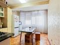 3-бөлмелі пәтер · 77 м² · 3/5 қабат, Спасская, бағасы: 48 млн ₸ в Алматы, Турксибский р-н