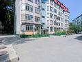 3-бөлмелі пәтер · 77 м² · 3/5 қабат, Спасская, бағасы: 48 млн ₸ в Алматы, Турксибский р-н — фото 27