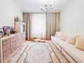 3-бөлмелі пәтер · 77 м² · 3/5 қабат, Спасская, бағасы: 48 млн ₸ в Алматы, Турксибский р-н — фото 6