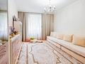 3-бөлмелі пәтер · 77 м² · 3/5 қабат, Спасская, бағасы: 48 млн ₸ в Алматы, Турксибский р-н — фото 10