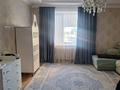 2-комнатная квартира · 67.5 м² · 2/5 этаж, Бокейхана 21/3 — ГОРЯЧАЯ ЦЕНА!! за 32.6 млн ₸ в Астане, Есильский р-н