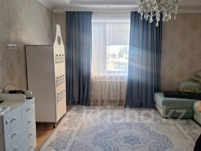 2-комнатная квартира · 67.5 м² · 2/5 этаж, Бокейхана 21/3 — ГОРЯЧАЯ ЦЕНА!! за 32.6 млн ₸ в Астане, Есильский р-н