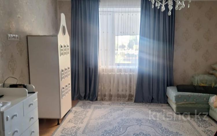 2-комнатная квартира · 67.5 м² · 2/5 этаж, Бокейхана 21/3 — ГОРЯЧАЯ ЦЕНА!! за 32.6 млн ₸ в Астане, Есильский р-н — фото 2