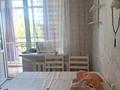 2-комнатная квартира · 67.5 м² · 2/5 этаж, Бокейхана 21/3 — ГОРЯЧАЯ ЦЕНА!! за 32.6 млн ₸ в Астане, Есильский р-н — фото 2