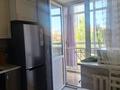 2-комнатная квартира · 67.5 м² · 2/5 этаж, Бокейхана 21/3 — ГОРЯЧАЯ ЦЕНА!! за 32.6 млн ₸ в Астане, Есильский р-н — фото 3