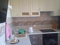 2-комнатная квартира · 67.5 м² · 2/5 этаж, Бокейхана 21/3 — ГОРЯЧАЯ ЦЕНА!! за 32.6 млн ₸ в Астане, Есильский р-н — фото 4
