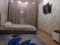 3-комнатная квартира · 58 м² · 2/5 этаж, 6й микрорайон 2 — Вокзал за 20 000 ₸ в Караганде, Казыбек би р-н — фото 3