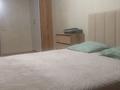 3-комнатная квартира · 58 м² · 2/5 этаж, 6й микрорайон 2 — Вокзал за 20 000 ₸ в Караганде, Казыбек би р-н — фото 8
