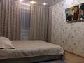 3-комнатная квартира · 58 м² · 2/5 этаж, 6й микрорайон 2 — Вокзал за 20 000 ₸ в Караганде, Казыбек би р-н — фото 4