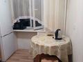3-комнатная квартира · 58 м² · 2/5 этаж, 6й микрорайон 2 — Вокзал за 20 000 ₸ в Караганде, Казыбек би р-н — фото 5