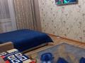 3-комнатная квартира · 58 м² · 2/5 этаж, 6й микрорайон 2 — Вокзал за 20 000 ₸ в Караганде, Казыбек би р-н