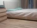 3-комнатная квартира · 58 м² · 2/5 этаж, 6й микрорайон 2 — Вокзал за 20 000 ₸ в Караганде, Казыбек би р-н — фото 6