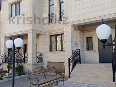 Жеке үй · 4 бөлме · 200 м², "Толқын-2" ш/а, бағасы: 60 000 ₸ в Актау, мкр "Толкын-2"