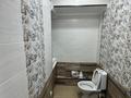 2-комнатная квартира · 70 м² · 7/9 этаж · помесячно, мкр Думан-2 57 за 350 000 〒 в Алматы, Медеуский р-н — фото 3