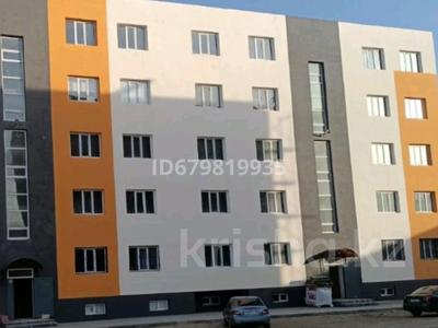 3-комнатная квартира, 95 м², 3/5 этаж, 29а мкр за 14 млн 〒 в Актау, 29а мкр