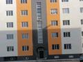 3-комнатная квартира, 95 м², 3/5 этаж, 29а мкр за 14 млн 〒 в Актау, 29а мкр — фото 2