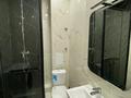 1-бөлмелі пәтер · 32 м² · 3/9 қабат, А. Болекпаева 3 — Хазрет султан Нурлы жол, бағасы: 3 000 ₸ в Астане, Алматы р-н — фото 2