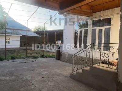Жеке үй · 5 бөлме · 168 м² · 8 жүзд., Айтеке би 19 — (МИРА] АЙТЕКЕ БИ 19 центрден дайын Бизнеспен ҮЙ САТЫЛАДЫ,СТО, бағасы: 40 млн ₸ в Сарыагаш