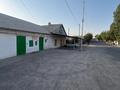 Жеке үй · 5 бөлме · 168 м² · 8 жүзд., Айтеке би 19 — (МИРА] АЙТЕКЕ БИ 19 центрден дайын Бизнеспен ҮЙ САТЫЛАДЫ,СТО, бағасы: 40 млн ₸ в Сарыагаш — фото 5