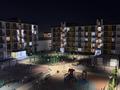 1-бөлмелі пәтер · 45 м² · 4/5 қабат, 20 ш/а. 46 к19, бағасы: 29.5 млн ₸ в Алматы, Алатауский р-н — фото 10