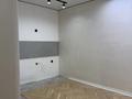 1-бөлмелі пәтер · 45 м² · 4/5 қабат, 20 ш/а. 46 к19, бағасы: 29.5 млн ₸ в Алматы, Алатауский р-н — фото 12