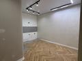 1-бөлмелі пәтер · 45 м² · 4/5 қабат, 20 ш/а. 46 к19, бағасы: 29.5 млн ₸ в Алматы, Алатауский р-н — фото 13