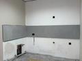 1-бөлмелі пәтер · 45 м² · 4/5 қабат, 20 ш/а. 46 к19, бағасы: 29.5 млн ₸ в Алматы, Алатауский р-н — фото 15