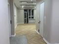 1-бөлмелі пәтер · 45 м² · 4/5 қабат, 20 ш/а. 46 к19, бағасы: 29.5 млн ₸ в Алматы, Алатауский р-н — фото 16