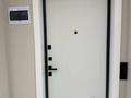 1-бөлмелі пәтер · 45 м² · 4/5 қабат, 20 ш/а. 46 к19, бағасы: 29.5 млн ₸ в Алматы, Алатауский р-н — фото 19
