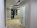1-бөлмелі пәтер · 45 м² · 4/5 қабат, 20 ш/а. 46 к19, бағасы: 29.5 млн ₸ в Алматы, Алатауский р-н — фото 2