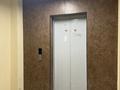 1-бөлмелі пәтер · 45 м² · 4/5 қабат, 20 ш/а. 46 к19, бағасы: 29.5 млн ₸ в Алматы, Алатауский р-н — фото 20