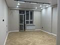 1-бөлмелі пәтер · 45 м² · 4/5 қабат, 20 ш/а. 46 к19, бағасы: 29.5 млн ₸ в Алматы, Алатауский р-н — фото 3