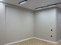 1-бөлмелі пәтер · 45 м² · 4/5 қабат, 20 ш/а. 46 к19, бағасы: 29.5 млн ₸ в Алматы, Алатауский р-н — фото 4