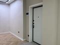 1-бөлмелі пәтер · 45 м² · 4/5 қабат, 20 ш/а. 46 к19, бағасы: 29.5 млн ₸ в Алматы, Алатауский р-н — фото 5
