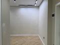 1-бөлмелі пәтер · 45 м² · 4/5 қабат, 20 ш/а. 46 к19, бағасы: 29.5 млн ₸ в Алматы, Алатауский р-н — фото 6