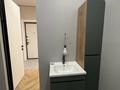 1-бөлмелі пәтер · 45 м² · 4/5 қабат, 20 ш/а. 46 к19, бағасы: 29.5 млн ₸ в Алматы, Алатауский р-н — фото 9