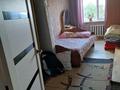 3-комнатная квартира · 59 м² · 3/5 этаж, Кутжанова 42 — На 20 квартале, напротив Эйкоса за 23 млн 〒 в Семее, Красный Кордон — фото 3