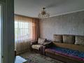 3-комнатная квартира · 59 м² · 3/5 этаж, Кутжанова 42 — На 20 квартале, напротив Эйкоса за 23 млн 〒 в Семее, Красный Кордон — фото 4
