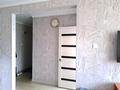 3-комнатная квартира · 59 м² · 3/5 этаж, Кутжанова 42 — На 20 квартале, напротив Эйкоса за 23 млн 〒 в Семее, Красный Кордон — фото 5