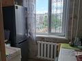 3-комнатная квартира · 59 м² · 3/5 этаж, Кутжанова 42 — На 20 квартале, напротив Эйкоса за 23 млн 〒 в Семее, Красный Кордон — фото 6