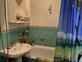 3-комнатная квартира · 59 м² · 3/5 этаж, Кутжанова 42 — На 20 квартале, напротив Эйкоса за 23 млн 〒 в Семее, Красный Кордон — фото 7