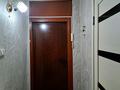 3-комнатная квартира · 59 м² · 3/5 этаж, Кутжанова 42 — На 20 квартале, напротив Эйкоса за 23 млн 〒 в Семее, Красный Кордон — фото 8