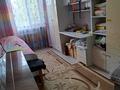 3-комнатная квартира · 59 м² · 3/5 этаж, Кутжанова 42 — На 20 квартале, напротив Эйкоса за 23 млн 〒 в Семее, Красный Кордон