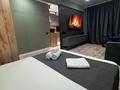 1-комнатная квартира · 34 м² · 5/5 этаж, Кабанбай Батыра 128 — БЦ Казахстан, ТД Евразия, ТД Koton, кинотеатр юбилейный,центральный рынок за 25 000 ₸ в Усть-Каменогорске — фото 5