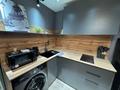 1-комнатная квартира · 34 м² · 5/5 этаж, Кабанбай Батыра 128 — БЦ Казахстан, ТД Евразия, ТД Koton, кинотеатр юбилейный,центральный рынок за 25 000 ₸ в Усть-Каменогорске — фото 7