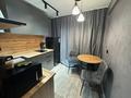 1-комнатная квартира · 34 м² · 5/5 этаж, Кабанбай Батыра 128 — БЦ Казахстан, ТД Евразия, ТД Koton, кинотеатр юбилейный,центральный рынок за 25 000 ₸ в Усть-Каменогорске — фото 8