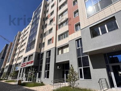 Еркін · 89.8 м², бағасы: 85 млн ₸ в Астане