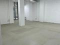 Еркін · 89.8 м², бағасы: 85 млн ₸ в Астане — фото 6
